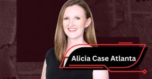 Alicia Case Atlanta