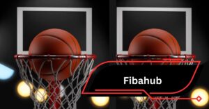 Fibahub