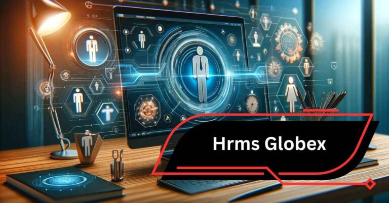 Hrms Globex – You Need To Know!