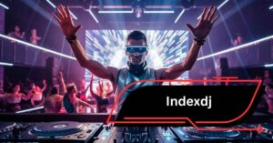 Indexdj