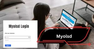 Myolsd