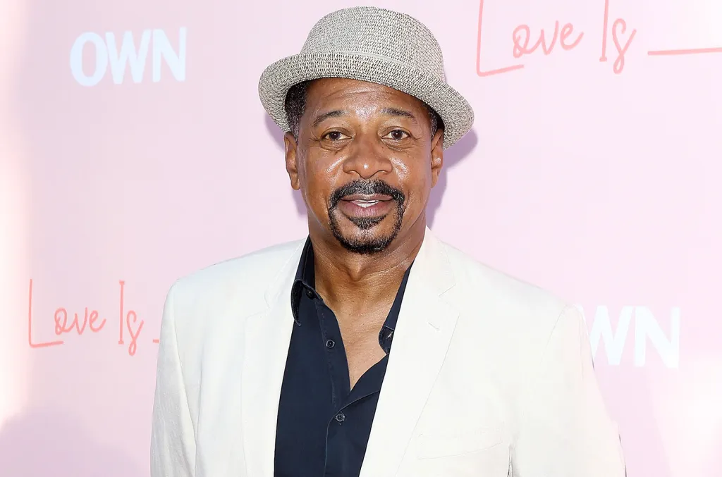 What Impact Has robert townsend net worth Had on the Industry?