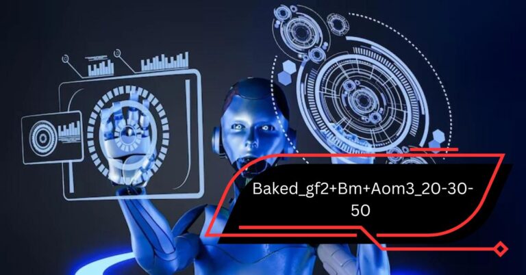 Baked_gf2+Bm+Aom3_20-30-50 – Explore the future of AI creativity today!