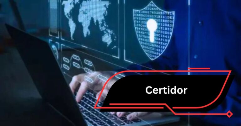 Certidor – The Ultimate Free Platform For Skill Development!