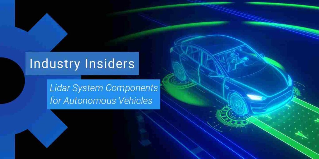 Components Of Riderylasc - Need To Know!