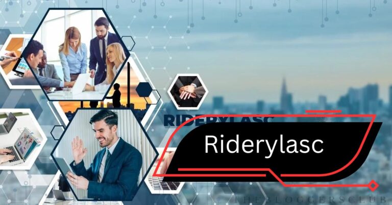 Riderylasc – A Powerful Customer Engagement Strategy!