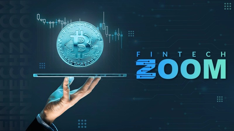 Why Should You Consider Investment FintechZoom?