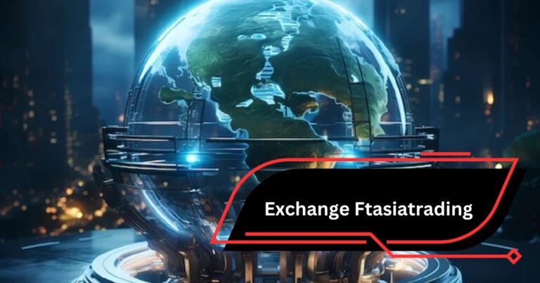 Exchange Ftasiatrading- Your Gateway To Smarter Trading Strategies!