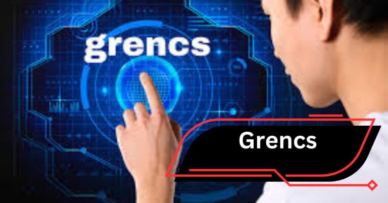 Grencs – Your Go-To Information Hub!