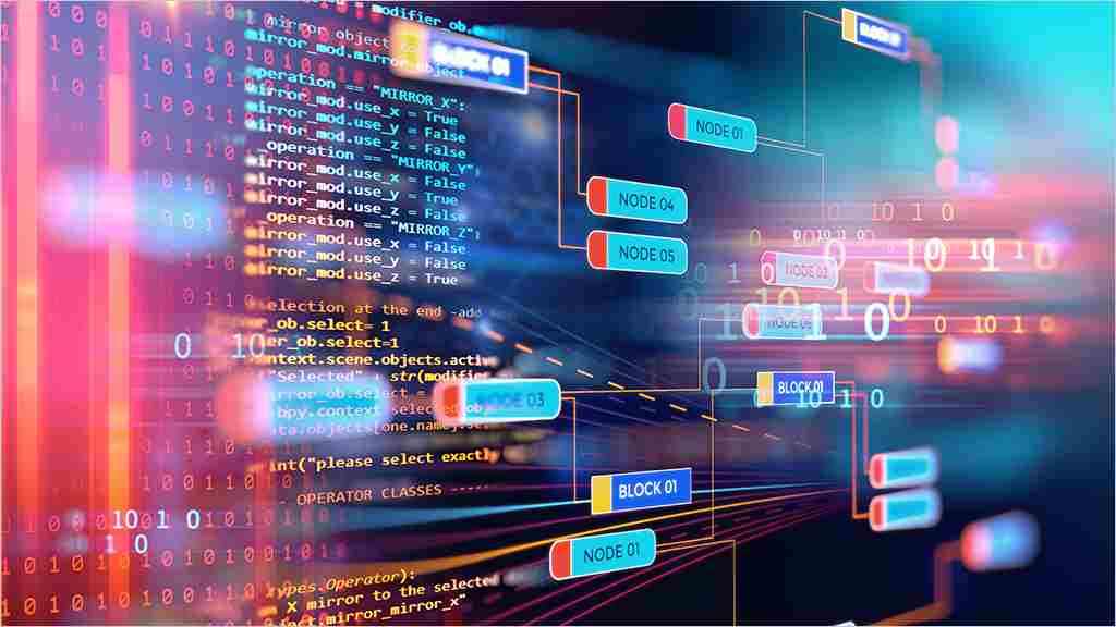 How can I troubleshoot common issues in the ETS Java App