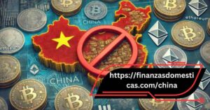 httpsfinanzasdomesticas.comchina-prohibe-las-criptomonedas – stay ahead of the curve!