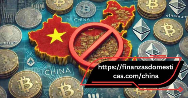 https://finanzasdomesticas.com/china-prohibe-las-criptomonedas – stay ahead of the curve!